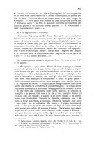 giornale/TO00195023/1937/unico/00000453