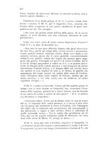 giornale/TO00195023/1937/unico/00000456