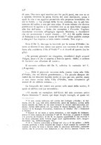 giornale/TO00195023/1937/unico/00000458