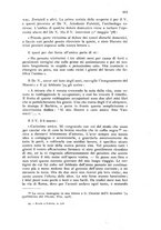 giornale/TO00195023/1937/unico/00000463