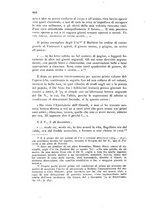 giornale/TO00195023/1937/unico/00000464