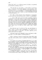 giornale/TO00195023/1937/unico/00000466