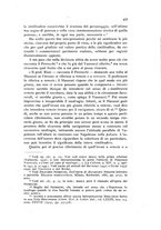 giornale/TO00195023/1937/unico/00000471