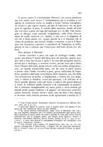 giornale/TO00195023/1937/unico/00000473