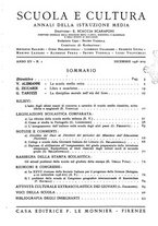 giornale/TO00195023/1938-1939/unico/00000007