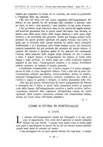 giornale/TO00195023/1938-1939/unico/00000062