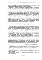 giornale/TO00195023/1938-1939/unico/00000068