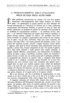 giornale/TO00195023/1938-1939/unico/00000069