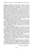 giornale/TO00195023/1938-1939/unico/00000073