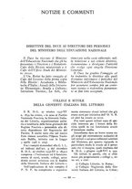 giornale/TO00195023/1938-1939/unico/00000074