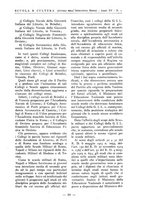 giornale/TO00195023/1938-1939/unico/00000075
