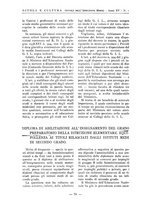 giornale/TO00195023/1938-1939/unico/00000076