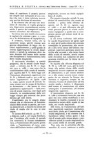 giornale/TO00195023/1938-1939/unico/00000077