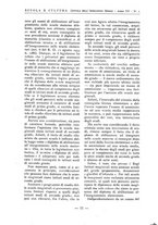 giornale/TO00195023/1938-1939/unico/00000078