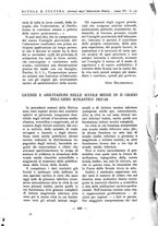 giornale/TO00195023/1938-1939/unico/00000105