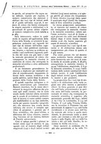 giornale/TO00195023/1938-1939/unico/00000106