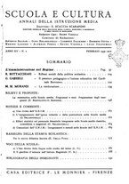 giornale/TO00195023/1938-1939/unico/00000107