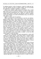 giornale/TO00195023/1938-1939/unico/00000117