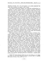 giornale/TO00195023/1938-1939/unico/00000124