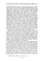 giornale/TO00195023/1938-1939/unico/00000126