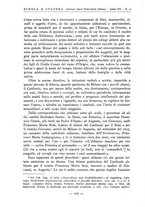 giornale/TO00195023/1938-1939/unico/00000128