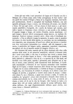 giornale/TO00195023/1938-1939/unico/00000130