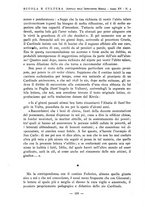 giornale/TO00195023/1938-1939/unico/00000132