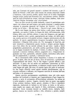 giornale/TO00195023/1938-1939/unico/00000136