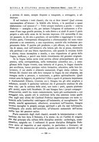giornale/TO00195023/1938-1939/unico/00000137