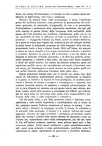 giornale/TO00195023/1938-1939/unico/00000142