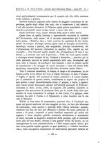 giornale/TO00195023/1938-1939/unico/00000144