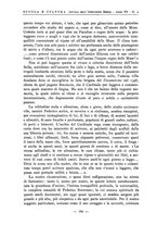 giornale/TO00195023/1938-1939/unico/00000146