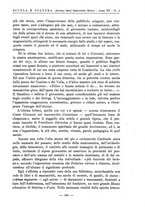 giornale/TO00195023/1938-1939/unico/00000147