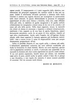 giornale/TO00195023/1938-1939/unico/00000159