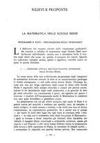 giornale/TO00195023/1938-1939/unico/00000160
