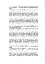 giornale/TO00195023/1938/unico/00000012