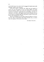 giornale/TO00195023/1938/unico/00000016