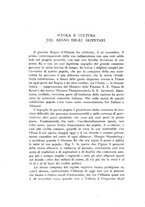 giornale/TO00195023/1938/unico/00000074