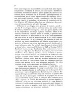 giornale/TO00195023/1938/unico/00000076