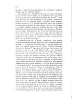 giornale/TO00195023/1938/unico/00000144