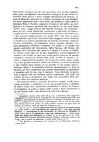 giornale/TO00195023/1938/unico/00000149