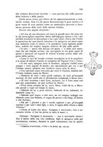 giornale/TO00195023/1938/unico/00000169