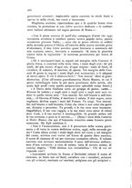 giornale/TO00195023/1938/unico/00000176