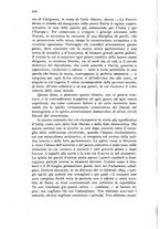 giornale/TO00195023/1938/unico/00000216