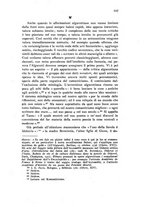 giornale/TO00195023/1938/unico/00000237