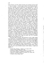 giornale/TO00195023/1938/unico/00000238