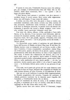 giornale/TO00195023/1938/unico/00000248