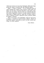 giornale/TO00195023/1938/unico/00000249
