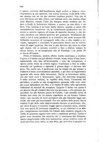 giornale/TO00195023/1938/unico/00000254