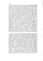 giornale/TO00195023/1938/unico/00000268